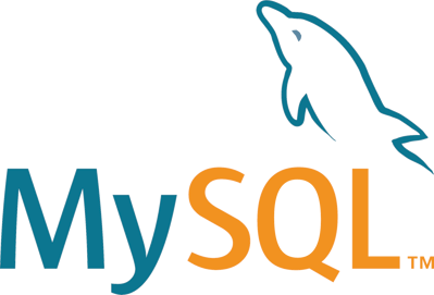 MySQLのロゴ