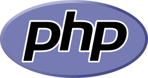 PHPのロゴ